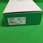 Schneider Electric-VZ3V32B100/VZ3V32B100