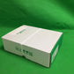 Schneider Electric-VZ3V32B100/VZ3V32B100