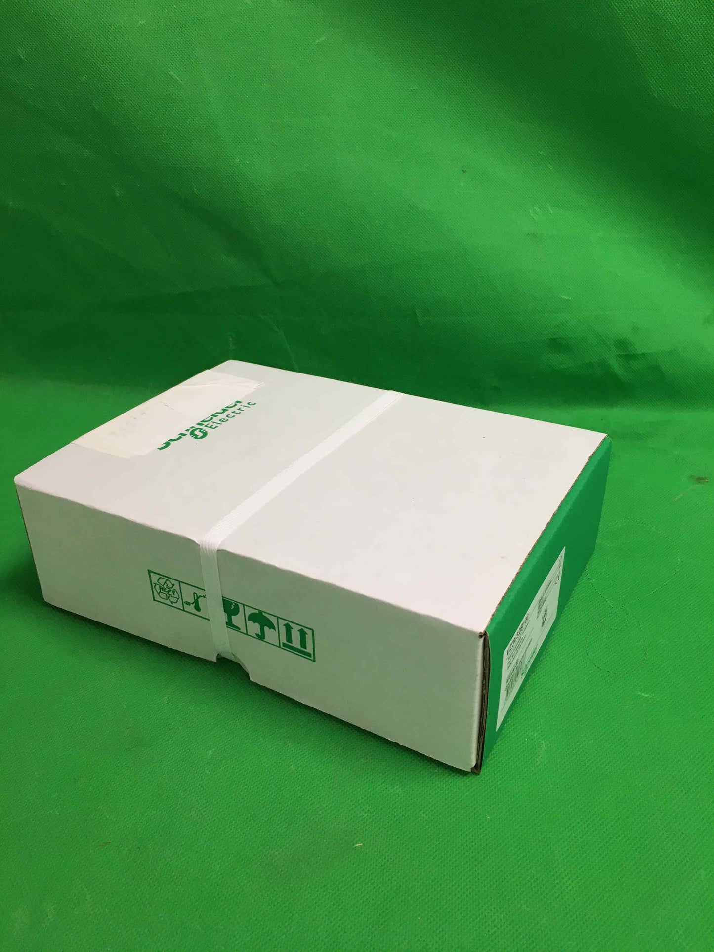 Schneider Electric-VZ3V32B100/VZ3V32B100