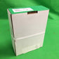 Schneider Electric-VZ3V32B100/VZ3V32B100