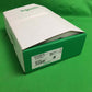 Schneider Electric-VZ3V32D100/VZ3V32D100