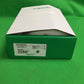 Schneider Electric-VZ3V32D100/VZ3V32D100