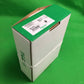 Schneider Electric-VZ3V32D100/VZ3V32D100