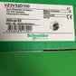 Schneider Electric-VZ3V32D100/VZ3V32D100