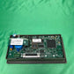 Schneider Electric-W814585130122/W814585130122