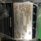 SEW-WA30 DR2S63M4 BE03HR TF/WA30DR2S63M4BE03HRTF