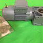 Sew EURODRIVE-WA30 T DR63M4 BR H/WA30TDR63M4BRH
