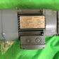 Sew EURODRIVE-WA30 T DR63M4 BR H/WA30TDR63M4BRH
