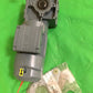 Sew EURODRIVE-WA30 T DR63M4 BR H/WA30TDR63M4BRH