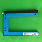 SICK-WF50-95B410/WF5095B410