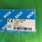 SICK-WL11-2P2432 OpenBox/WL112P2432
