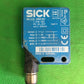 SICK-WL11-2P2432 OpenBox/WL112P2432