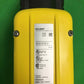 Schneider Electric-XACA04H7/XACA04H7