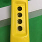 Schneider Electric-XACA04H7/XACA04H7