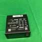 JM CONCEPT-XALIS 9400U2/XALIS9400U2