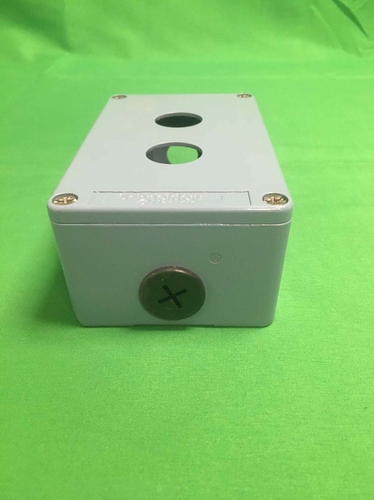 Schneider Electric-XAP M2202H29/XAPM2202H29