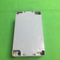 Schneider Electric-XAP M2202H29/XAPM2202H29