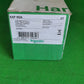 Schneider Electric-XAP M24/XAPM24