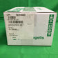 Schneider Electric-XBTGC1100U/XBTGC1100U
