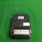 Schneider Electric-XBTGC1100U/XBTGC1100U