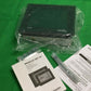Schneider Electric-XBTGT2130/XBTGT2130