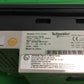 Schneider Electric-XBTGT2130/XBTGT2130