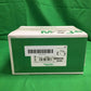 Schneider Electric-XBTGT2220/XBTGT2220