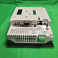 Schneider Electric-XBTGT2220/XBTGT2220