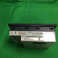 Schneider Electric-XBTGT2220/XBTGT2220