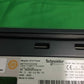 Schneider Electric-XBTGT2220/XBTGT2220