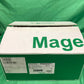 Schneider Electric-XBTGT5340/XBTGT5340