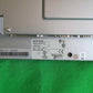 Schneider Electric-XBTGTW750/XBTGTW750