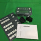 Schneider Electric-XBTN410/XBTN410