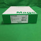 Schneider Electric-XBTNU400/XBTNU400