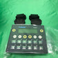Schneider Electric-XBTR400/XBTR400