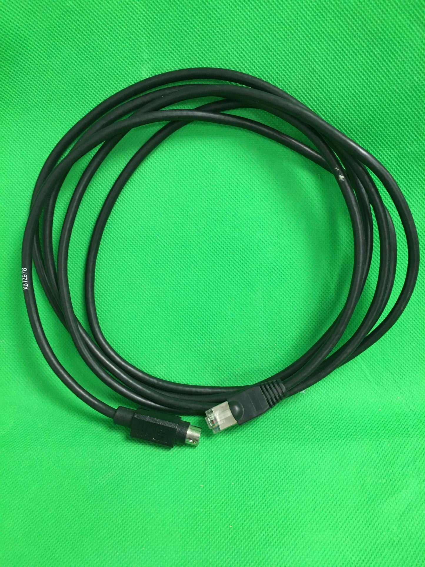 Schneider Electric-XBTZ978/XBTZ978