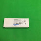 Schneider Electric-XCKD2145G11/XCKD2145G11