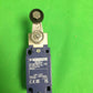 Schneider Electric-XCKJ433888/XCKJ433888