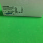 Schneider Electric-XCKJ433888/XCKJ433888