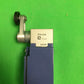 Schneider Electric-XCKJ433888/XCKJ433888