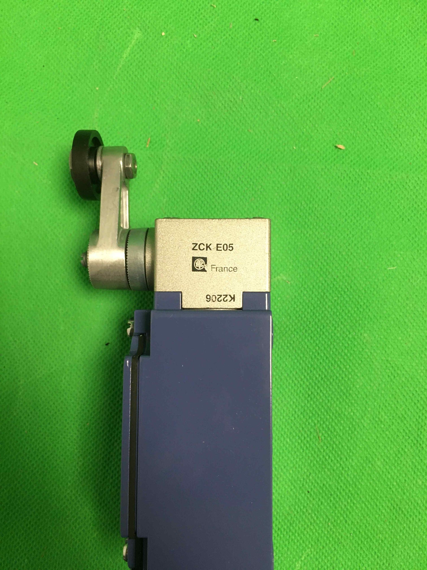 Schneider Electric-XCKJ433888/XCKJ433888