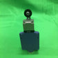 7164