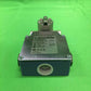 7166