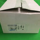 Schneider Electric-XCKN2145G11/XCKN2145G11