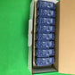 Schneider Electric-XCKN2710P20/XCKN2710P20
