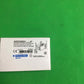 Schneider Electric-XCKT2102G11/XCKT2102G11