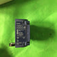 Schneider Electric-XCKT2118P16S54/XCKT2118P16S54