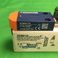 Schneider Electric-XCMW115/XCMW115