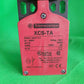 Schneider Electric-XCSTA791/XCSTA791