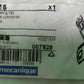 Schneider Electric-XCSZ15/XCSZ15